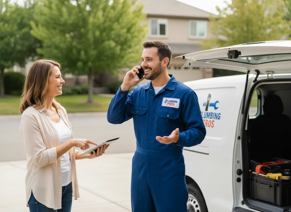 Water Heater Repair Gregory, SD FAQs